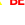 Hóquei