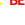 Tênis